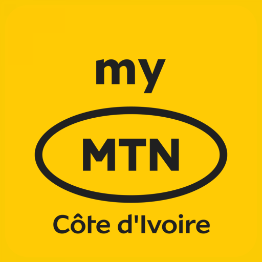 MTN COTE D IVOIRE